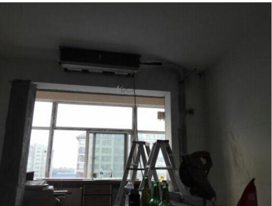 TCLKFRD-52F5/Y-E2|TCLKFRD-52F5/Y-E2独家揭秘评测真相,不看后悔!