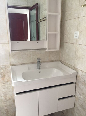 希箭浴室柜|消费者诉说希箭浴室柜好不好？用后一周给大家说真相来了