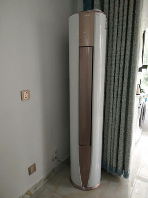 客厅空调|海尔3匹空调哪款好客厅空调到底怎么样，参数如何！