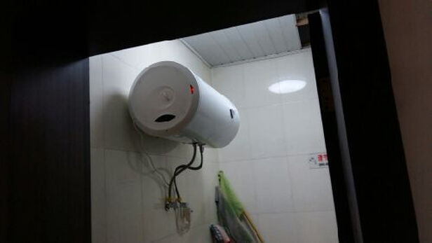 热水器|阿里斯顿电热水器哪款好用？大家推荐下良心感受