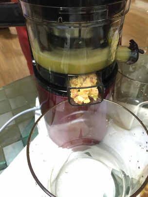 惠人HUZK24FR怎么样?用后一个月彻底后了是吗？