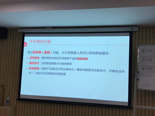 亿立JSP100VT|参考剖析亿立JSP100VT怎么样?深度测评剖析