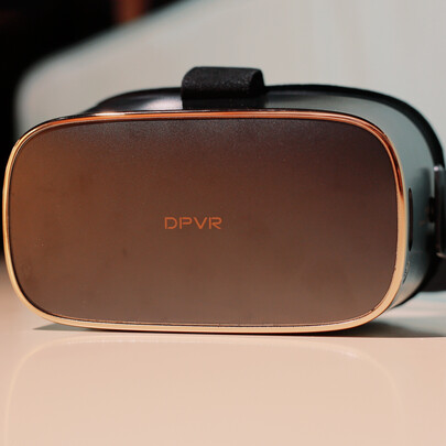 大朋 DPVR P1 PRO VR一体机怎么样?真的很差吗？