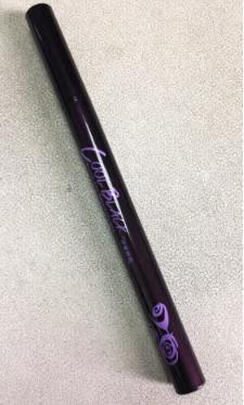 一:选购mistine红管 眼线笔建议