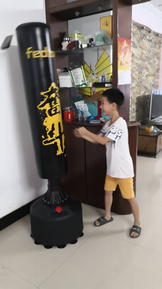 拳击