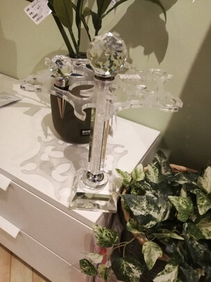 白酒杯