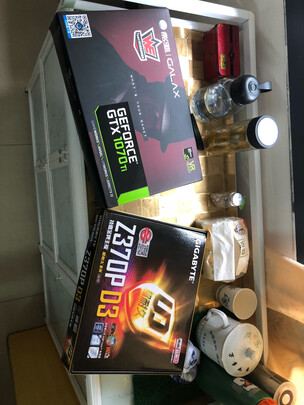名龙堂i7|独家剖析名龙堂i7 8700怎么样？刚上手就失望了?讲内幕真相？