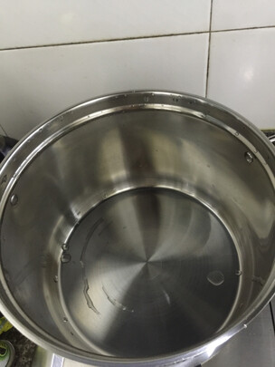 汤锅