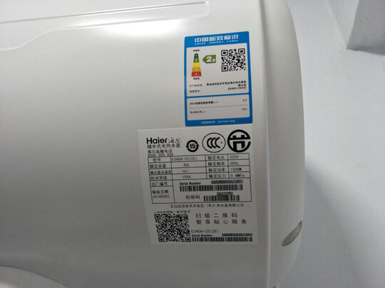 太阳能热水器|海尔太阳能热水器怎么样?评测口碑结果感受
