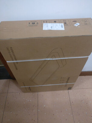 WalkingPadTRX21F跑步机|WalkingPadTRX21F跑步机怎么样？内幕使用评测揭秘