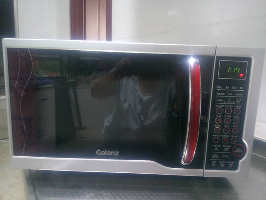 格兰仕G70F20CN1L-DG|格兰仕G70F20CN1L-DG如何,值得入手的原因分享！