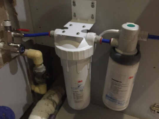 3MFMS-DWS2000-CN|3M 净享FMS-DWS2000-CN怎么样？参数评测情况如何？