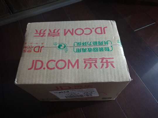 闪光灯/手柄