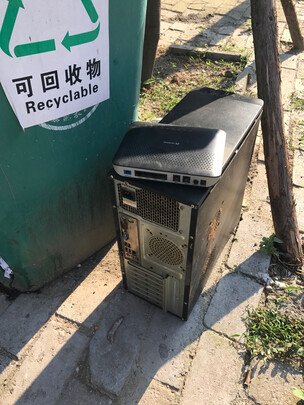 调查下武极的电脑为何很便宜?武极电脑都是正品吗