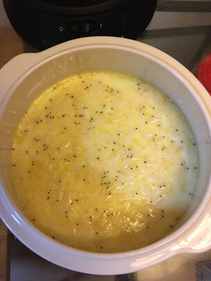 松下NU-SC300蒸烤箱|评测细节：松下电烤箱NU-SC300B怎么样？到底好不好用呀？