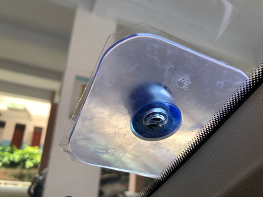 汽车玻璃修复液