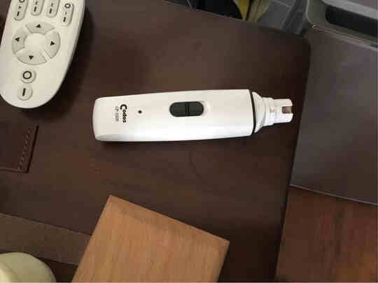 宠物磨甲器