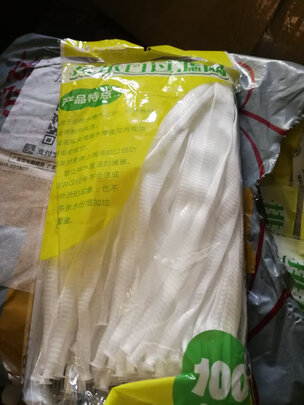 水槽过滤网