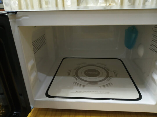 格兰仕G70F20CN1L-DG|格兰仕G70F20CN1L-DG如何,值得入手的原因分享！