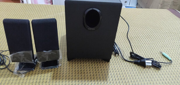 漫步者R101V 蓝牙版选择误区，需要注意这五点