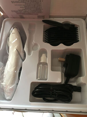  狗狗剃毛器