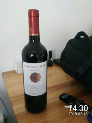 克鲁斯大帝葡萄酒红酒|克鲁斯大帝葡萄酒红酒怎么样？亲身体验告知你实情！