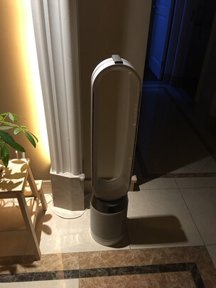 怕被骗看下这里点击查看智米新风机千万要看下这真实评测