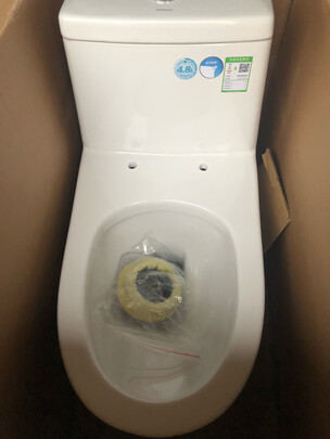 九牧智能马桶选购容忽然的三大要点