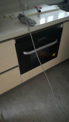 海尔CQG-E48U1蒸烤箱|参考剖析海尔CQG-E48U1蒸烤箱怎么样?深度测评剖析