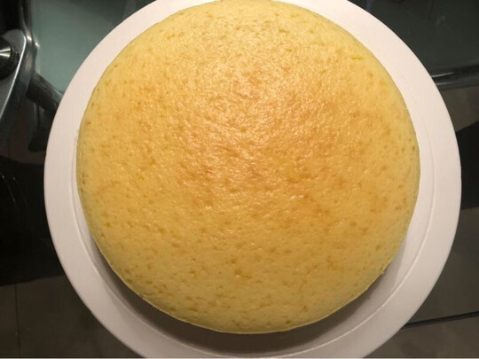 內芙BOS48T蒸烤一體機蒸烤箱|看完不迷路：內芙BOS48T蒸烤一體機怎么樣用后一周講感受