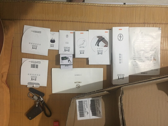 kepmaD1C3TSM吉他|kepmaD1C3TSM吉他真实使用感受？真相必看