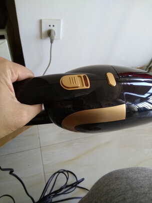 吸尘器|用户揭秘沿途E03吸尘器好吗,入手解密评测真相