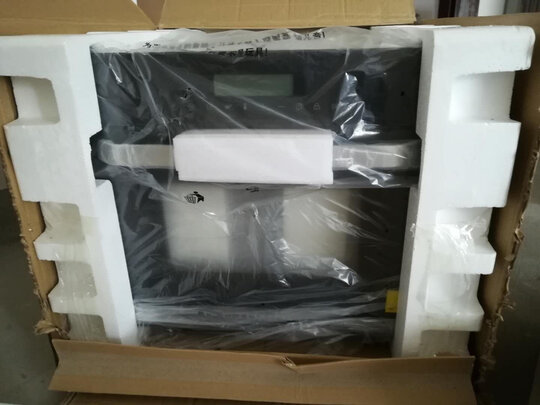 海尔CQG-E48U1蒸烤箱|参考剖析海尔CQG-E48U1蒸烤箱怎么样?深度测评剖析