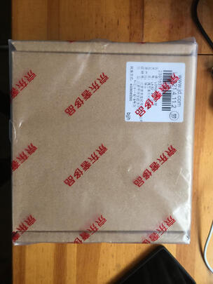 手表|参考剖析浪琴L49214112手表怎么样?深度测评剖析