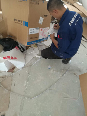 洗碗机|【热搜头条】老板洗碗机哪款比较好？提醒千万别别盲目选择？