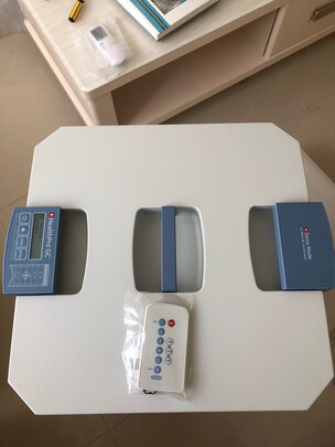 IQAir空气净化器用后一周讲真实感受