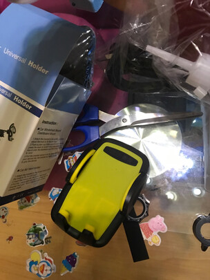 易跑M8跑步机|易跑M8跑步机怎么样？亲身体验告知你实情！