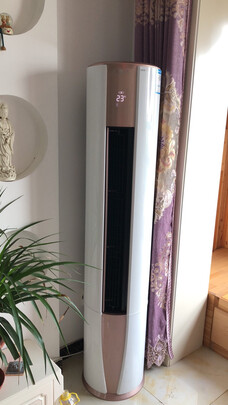 客厅空调|海尔3匹空调哪款好客厅空调怎么样评测分析结果告知！