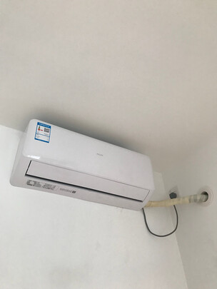 奥克斯1.5匹变频客厅空调|奥克斯1.5匹变频客厅空调怎么样？亲身体验告知你实情！