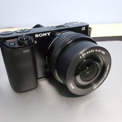 「敢言实话」索尼alpha6000l怎么样?用后三天极度后悔?内幕曝光?