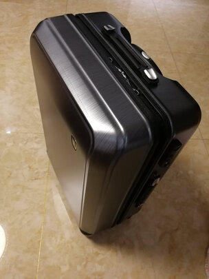 瑞动拉杆箱怎么样优缺点有哪些？内行人告诉你真相