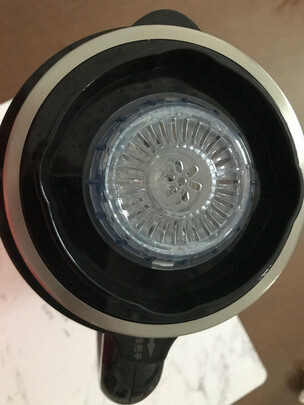 奥克斯HX-PB9590极度喜欢感受反馈