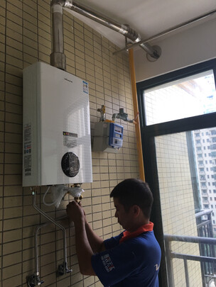 万和燃气热水器怎么样?内情必看
