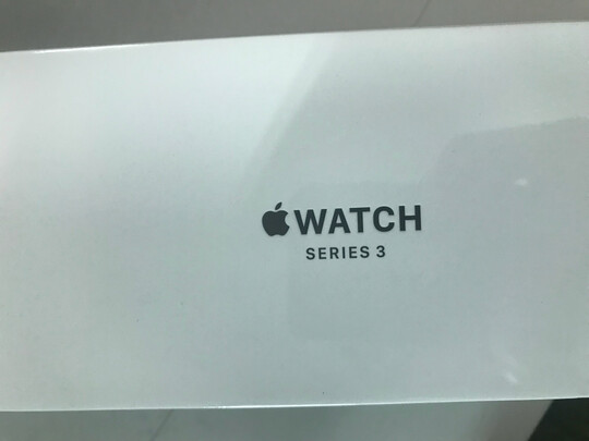 AppleApple Watch（前车之鉴）有必要告诉大家真相