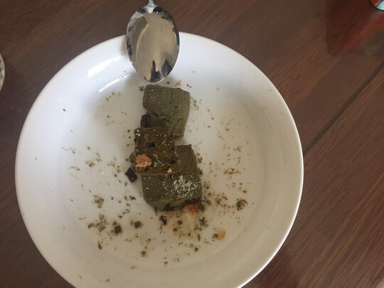 凯伍德KVL80厨师机|知乎评测：凯伍德厨师机KVL80使用一周讲体验真相内幕真相？