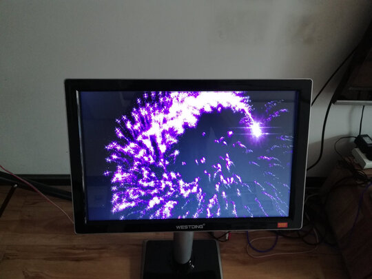 威斯汀Q7点歌机怎么样讲一讲体验真相感受？