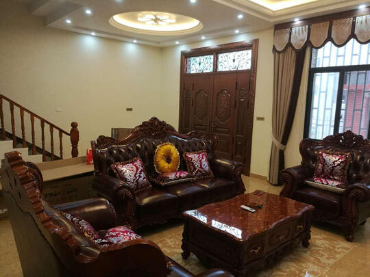 梦美斯宣599选择误区，需要注意这五点