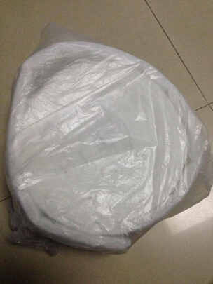 鱼缸过滤棉