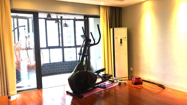 麦瑞克Merach椭圆机怎么样?体验一周实情诉说真相