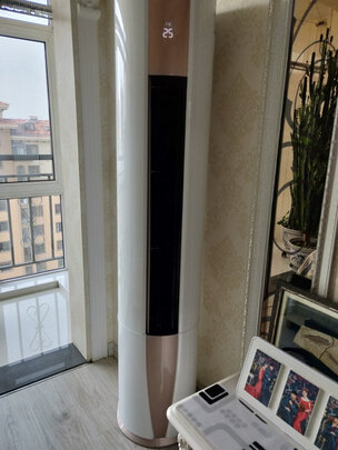 客厅空调|海尔3匹空调哪款好客厅空调到底怎么样，参数如何！